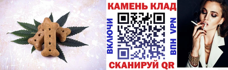купить наркоту  Балашов  Cannafood конопля 