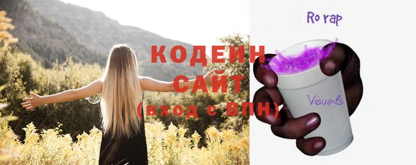 ПСИЛОЦИБИНОВЫЕ ГРИБЫ Белоозёрский