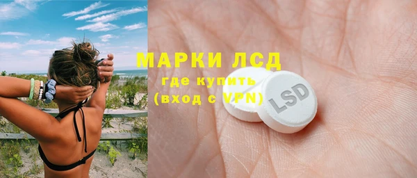 ПСИЛОЦИБИНОВЫЕ ГРИБЫ Белоозёрский