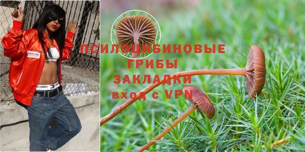 кристаллы Балабаново