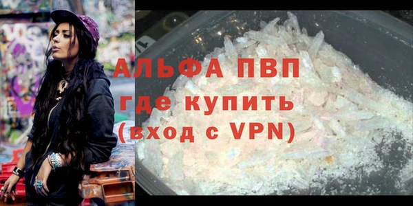 соль ск Белокуриха