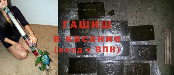 соль ск Белокуриха