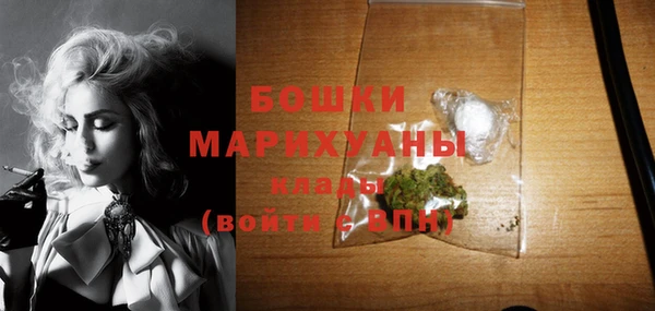 ПСИЛОЦИБИНОВЫЕ ГРИБЫ Белоозёрский