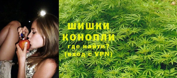 метадон Баксан