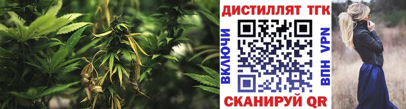 ТГК жижа  Балашов 